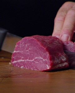 1.5K reactions · 129 shares | Perfectly tender & guaranteed delicious - you HAVE to try Butcher's Cut Filets from America's Original Butcher. Get the exclusive Butcher’s Cut Filet Mignon + Dessert and FREE Burgers… without paying more for shipping. 4 Butcher’s Cut Filet Mignon 4 Caramel Apple Tartlets Signature Seasoning + 8 FREE Burgers | Omaha Steaks | Facebook