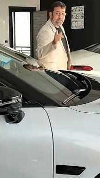 زيكر 001 2025 الوصف الخارجى#shorts