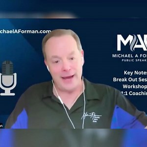 Master LinkedIn Networking: Your 7-Step Referral Strategy #shorts