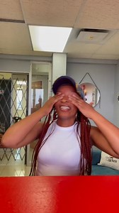 37 reactions · 20 shares | Every new purchase is an opportunity to create unforgettable moments. Congrats on your iPhone 12 Pro, let the memories begin! ✨ #HappyClients #TechMilestones" | Applekitchen | Facebook