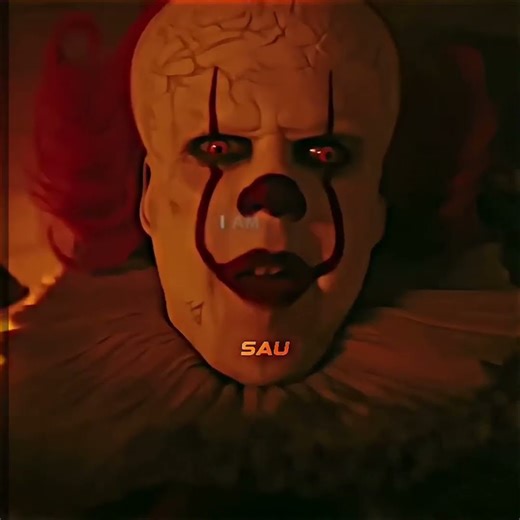 Moment Before Cooked 💀💀| #shorts #pennywise #it