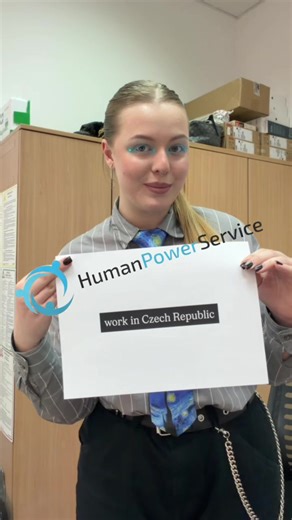 #humanservice #workineurope #wp #europe #nepal