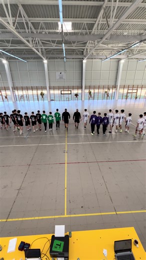 #handball #athlete #training #sport #motivation TikTok