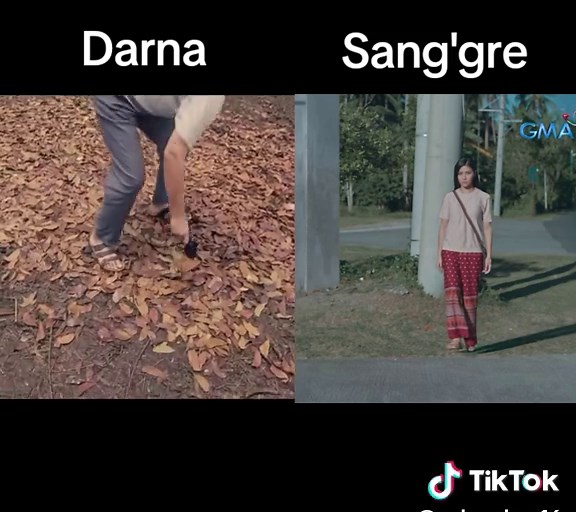 Darna vs Danaya: Epic Transformations and Dance Challenges