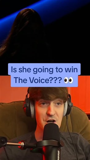 123 reactions | Vinya Chhabra sings Ironic during her Blind Audition on The Voice! #thevoice #alanismorissette #ironic | Cody Tunes In | Facebook