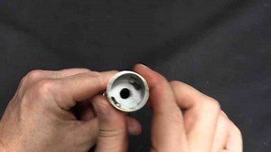 How the Type 85 became a staple of Chinese special operations