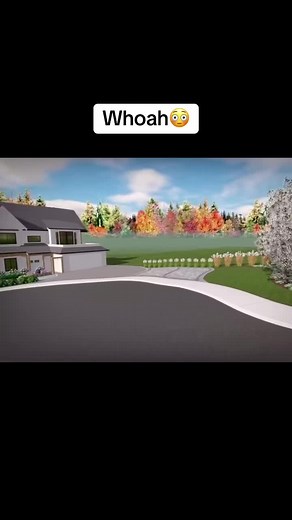 missioncustomlandscaping on TikTok