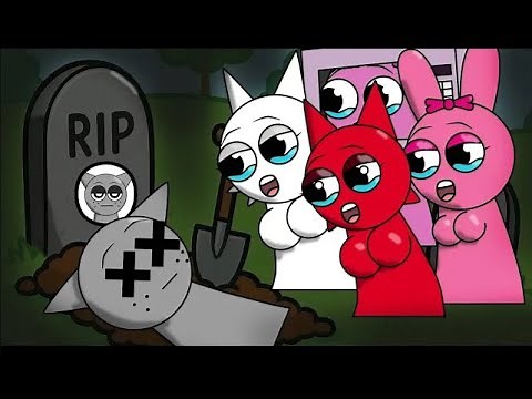 Sprunki Best Moments Compilation 🔥 Funny, Scary & Cute Clips (Live Stream)