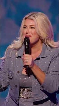 It's the last thing you're thinking about