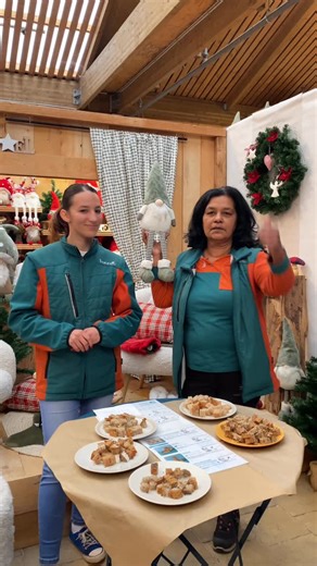 🥖 Nouveauté chez Botanic Beaumont ! Bonne nouvelle pour les gourmands 😋 : un nouveau boulanger nous livre désormais du lundi au samedi ! Du pain frais , bio et le savoir-faire artisanal tout près de chez vous 📍 Venez vite découvrir les produits @atelierbon_painvivant dans votre magasin @botanic_beaumont ! #botanicbeaumont #botanic #pain #boulanger #marchébio | botanic®