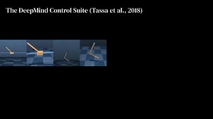 该内容已被作者删除 - 知乎