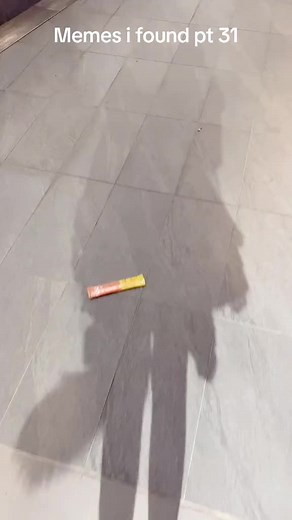 Funny Soap Drop Meme Compilation