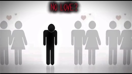 Call of duty 4:Modern Warfare🔥#cod #codmw4 #modernwarfareedit #callofduty #fyp