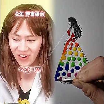 『家族の為に部活を辞めた男の末路』後編 #ネクストサウナ