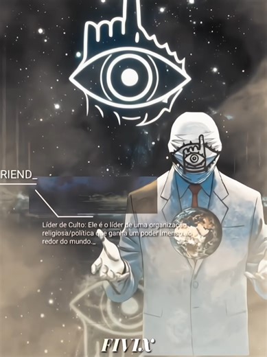 Exploring the Lost Embrace in 20th Century Boys