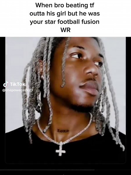 football fusion went crazy 😭 #football #fyp #viral #CapCut