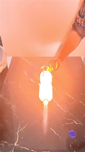 🇵‌🇮‌🇴‌🇳‌🇪‌🇪‌🇷‌ 🇨‌🇱‌🇦‌🇸‌🇸‌🇪‌🇸‌ 🇳‌🇹‌🇼‌ on Instagram: "Mini carbide gun. . .#reels #instagood #trending #fyp #new #explorepage✨ #tranding #viralreels #newreel❤️ #newpost😍 #milionviews #diwali #dipawali . . . . . Tiny frame, big bite. #minicarbine Small package, savage precision. Pocket-sized power. Ready when you are. Compact. Confident. Uncompromising. Less bulk, more impact. 6. Miniature muscle — engineered to perform. Small but savage. #carrylight Precision in a pint-sized pack