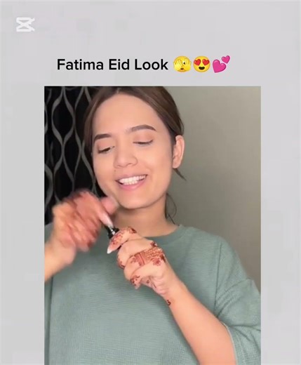 Eid Mubarak Everyone🫶🏻😍💕|#sisterlogy #faitmafaisal #fypシ゚viral #trendingshorts