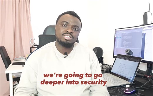 Odoo入门到精通 - The Complete Odoo Technical Course 2023 From Zero to Hero 2023-09