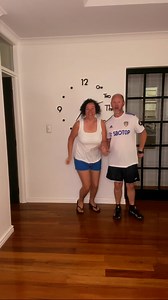 59k followers! Gone up 3000 whilst sleeping! So excited we wee’d. spending the whole day with Mr Shelley! Woohoo! | Simply Mrs Shelley