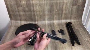 😍😍😍 BÊN MÌNH VỪA NHẬP CẢNH LOẠI ĐÈN D-12 CHUYÊN CHỤP STUDIO, NGOÀI CẢNH, CHỤP MODEL ẢNH V...V.. 👍ĐÈN CHÙM ÁNH SÁNG TỤ TRÒN 👍👉CHẠY HƠN 1000 BÓNG LED BÊN TRONG 💯ĐÈN ÁNH SÁNG QUAN HỌC KHÔNG GÂY NÓNG, GÁT DA MẶT ________________________________ 🏆 BẢO HÀNH 12 THÁNG ~ UY TÍN ~ CHẤT LƯỢNG 🏆 🏠Cửa hàng : 28 ĐƯỜNG SỐ 9 , P.13 , Q.6 , Tp.HCM ☎️ HOTLINE: 0979.592.666 | Mạnh Tiến - micthuamgiabuon.vn