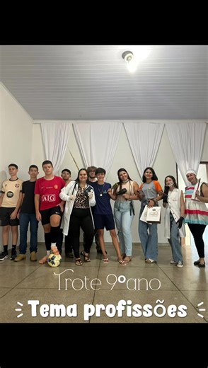 Explore Profissões: O Futuro em 2026