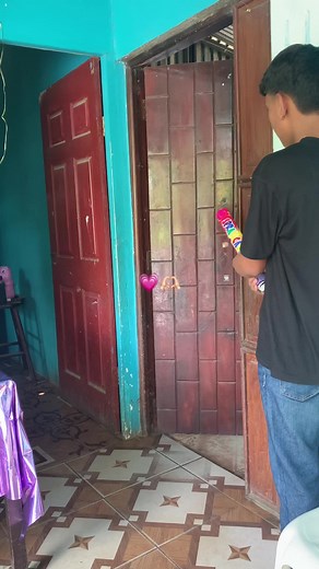 Colorful Party Popper Celebration Ideas