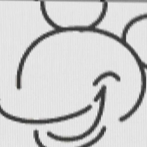 14K views · 323 reactions | Hello Folks! Let’s celebrate Disney Mickey Mouse’s first appearance with the new LEGO Ideas set “Steamboat Willie”. #MickeyTrueOriginal #Mickey90 Mickey Mouse | LEGO Ideas | Facebook