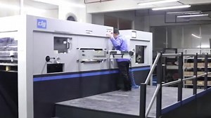 Luxury Custom Logo Paper Box Packaging Magnetic Gift Box With Foam Insert