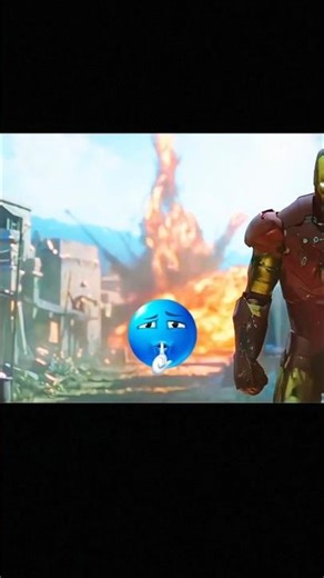 ​Tony Stark: The Definition of Swagger 🔥#IronMan #TonyStark #AttitudeStatus #Marvel #Avengers