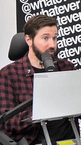 The wage gap is a MYTH! #podcasting #podcaster #fyp #podcastlife #podcast #comedypodcast #viral | Composer II