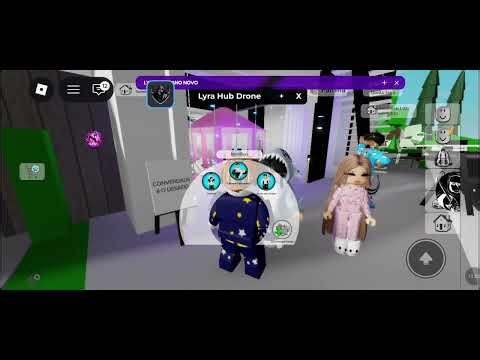 44 minutos de script no roblox part.2