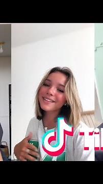 Sasso - Elle veut feat. Kaza 😘📸 (BEST OF TIKTOK)
