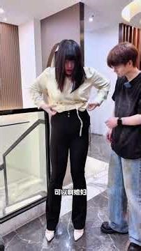 Plus-Size Fashion: Styling for Slightly Overweight Women - Trendy Outfits