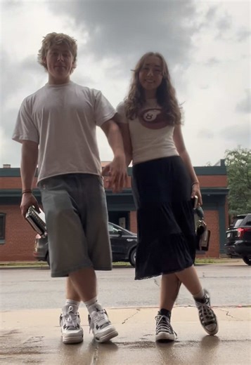 i love my girlfriend