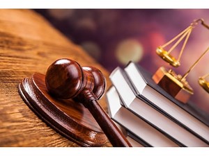 Contra Costa Superior Court Judge Permanently Barred