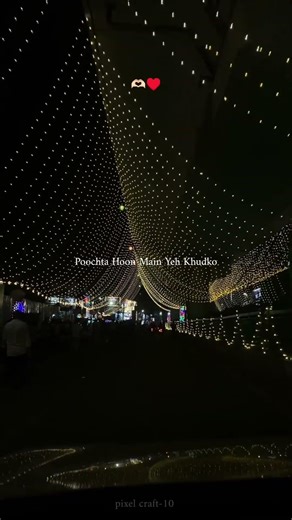 Barbaad🫶🏻♥️ (Movie: Saiyaara)Song by Jubin Nautiyal and The Rish#trending#love#music#song#youtube#yt