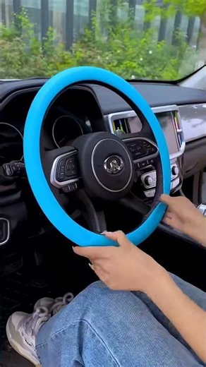 New Smart Gadget 😍 smart appliances #smartgadgets