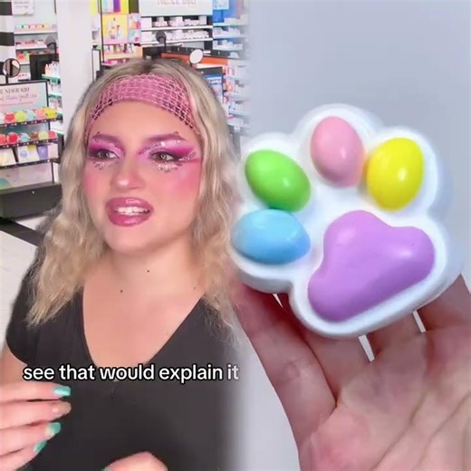 #pov #skit #funny #acting #story#fyp #foryou#foryoupage #fypシ #fypage #duet #viral #tools