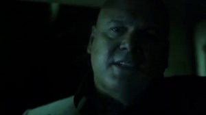 Kingpin, uno de los protagonistas del nuevo tráiler de 'Daredevil'