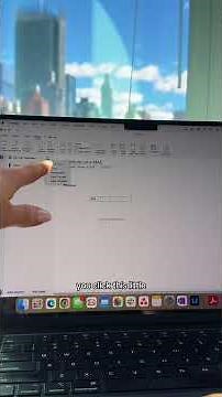 some Microsoft OneNote tips you can use on a MAC 💻🤓 #onenotetips #onenote #digitalorganization