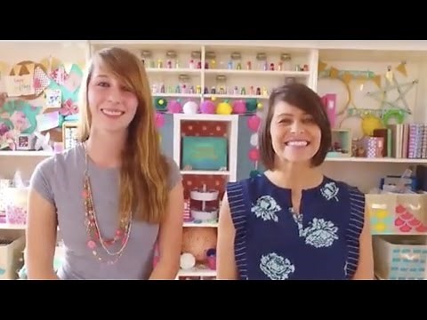 3 Projects with the WRMK Fuse Tool