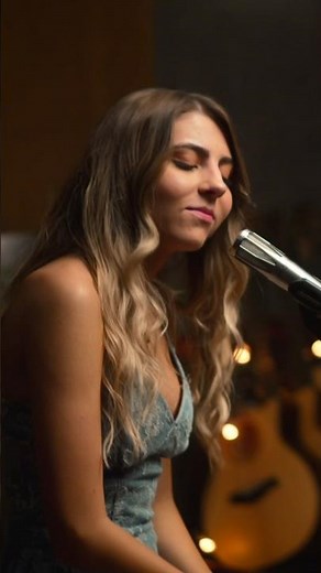 Amazed - Lonestar (Boyce Avenue ft. ‪@JadaFacer‬ acoustic cover) #shorts #singingcover #ballad