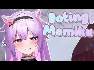 【ASMR】100% Of Good Guumies Will 😴 Fall Asleep 😸✨ 1.5 Hours ~