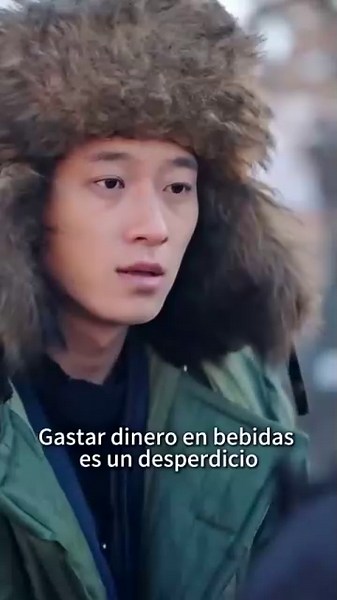 El Pobre MáS Rico Episódio Completo (Nuevos drama 2026)