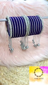 Churi for churi lovers! 💟 | Churi House