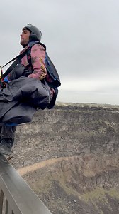 Oops 😬😳 | EXILE BASE