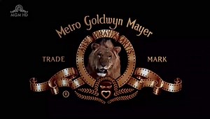 Fort Bowie (1958) 1080p