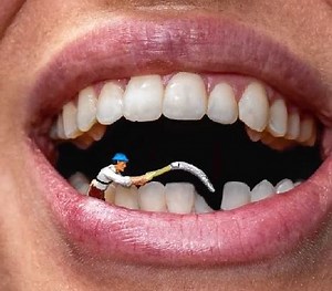 Mind-blowing art photography ideas! | 5-Minute Crafts