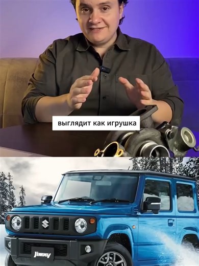 Крутые машины: Volvo V70 и их стиль